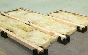 sound insulation 3 300x188