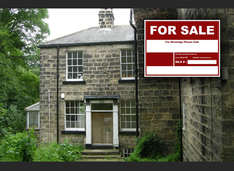 pre-purchase consultancy