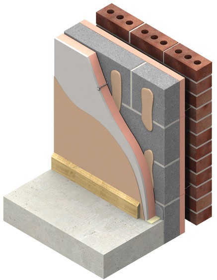 wall insulation 2 437x565