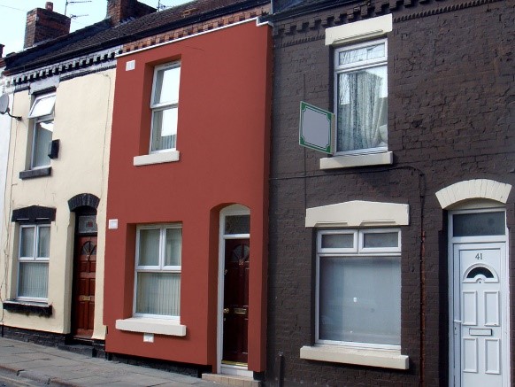 wall insulation 582x437